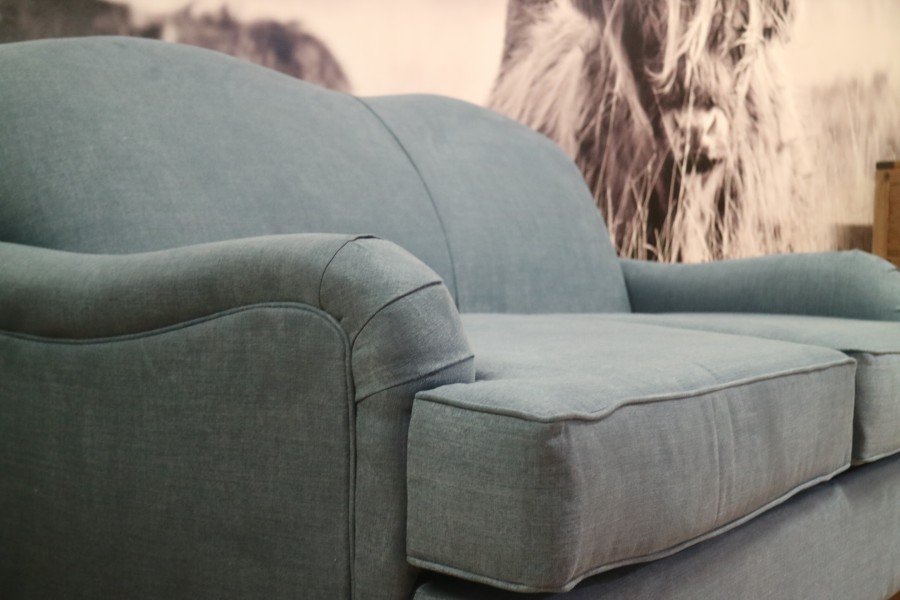 Moda furniture shop clearance