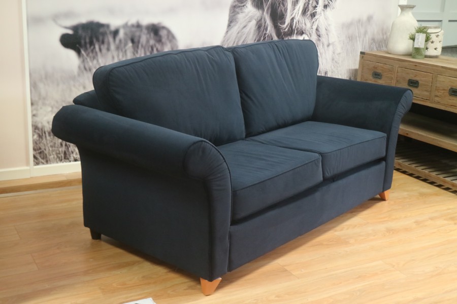 3 seater sofa bed hot sale sale