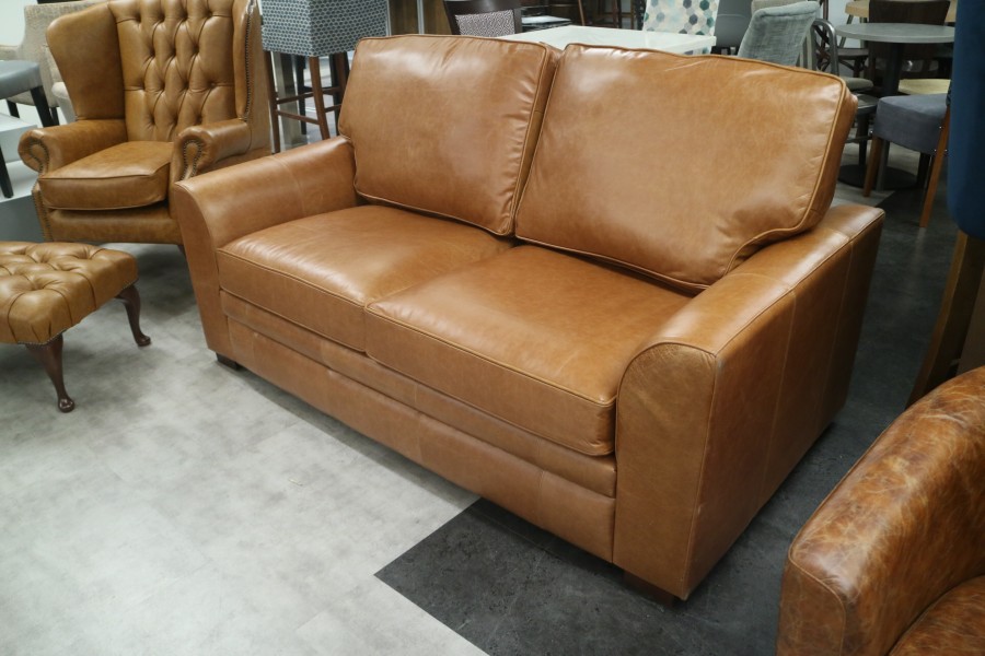 2.5 seater sofa bed hot sale