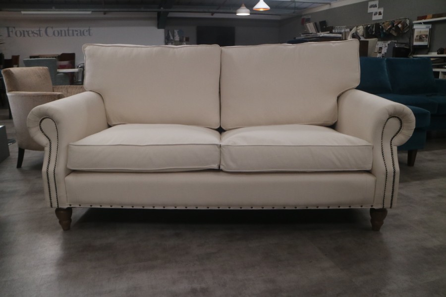 Sofacompany sale deals