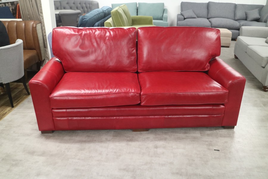 Old sofa online for sale