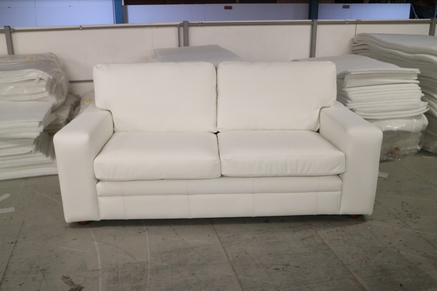 Clearance The English Sofa Company