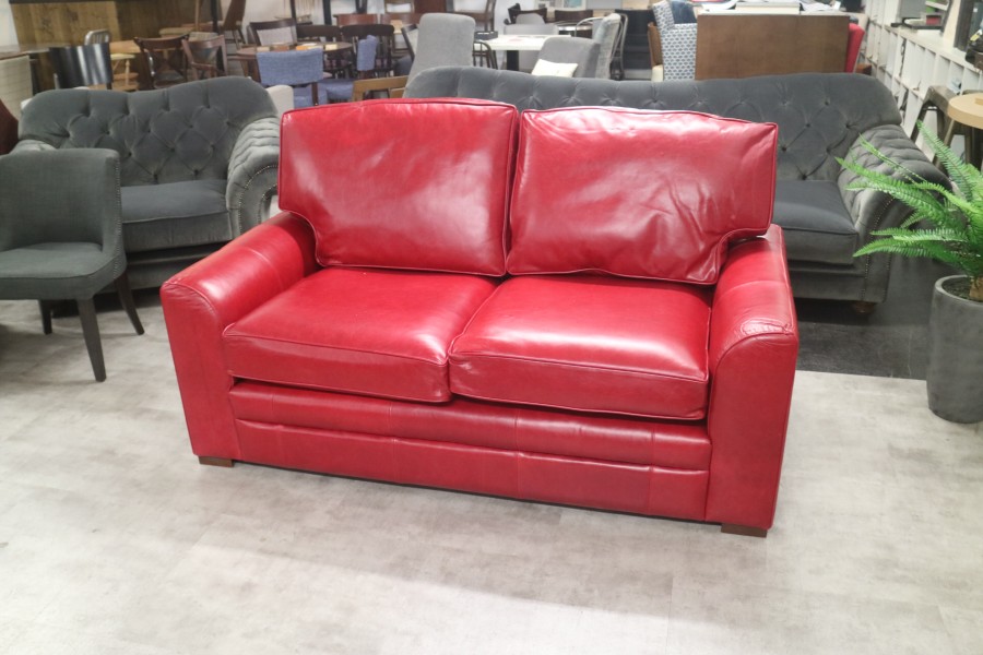 Old sofa online for sale