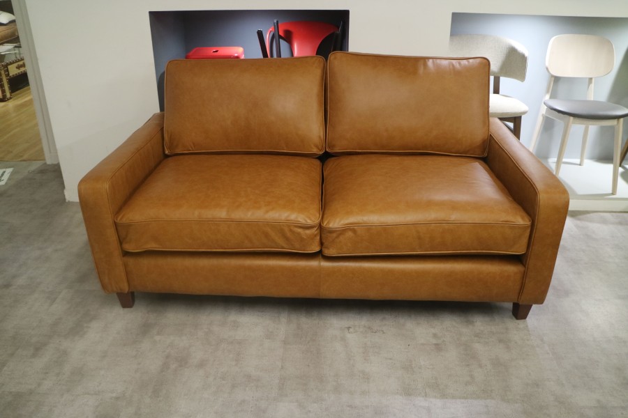 Drake 3 seater sofa cheap