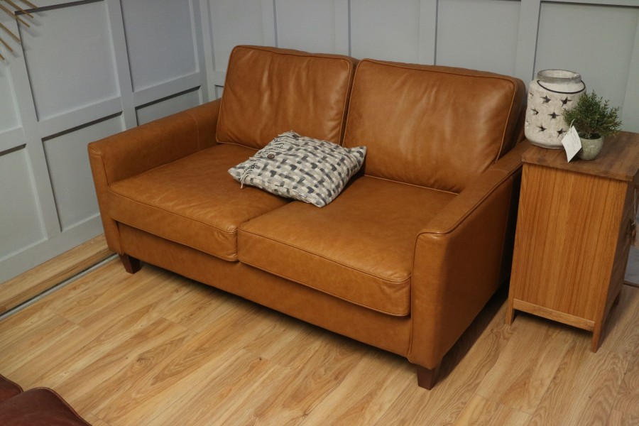 English sofa company clearance clearance