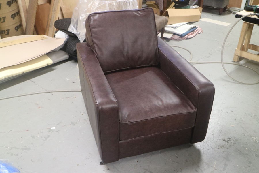 Drake 3 seater sofa bed hot sale