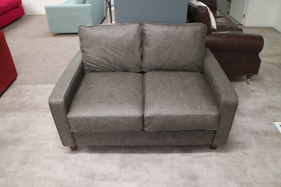 Drake 2 seater on sale sofa