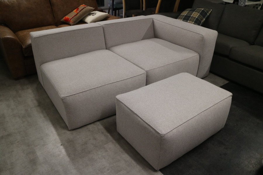 Modular 2025 sofa company