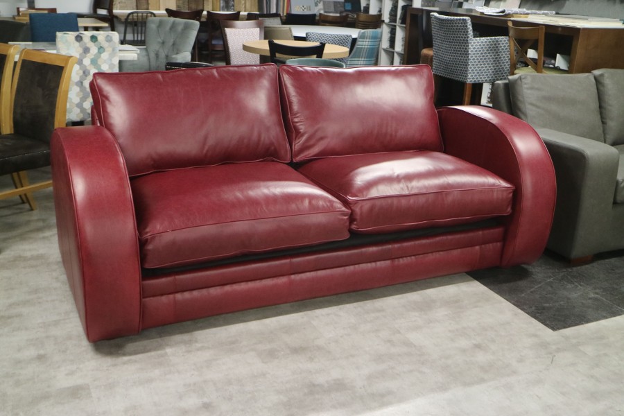 Art deco sofas for clearance sale
