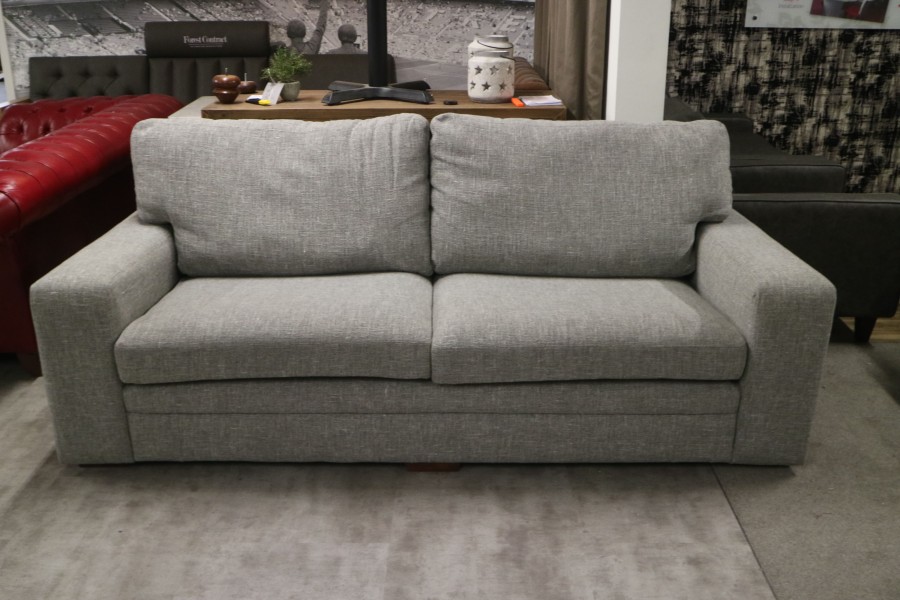 Sofa online lounge sale