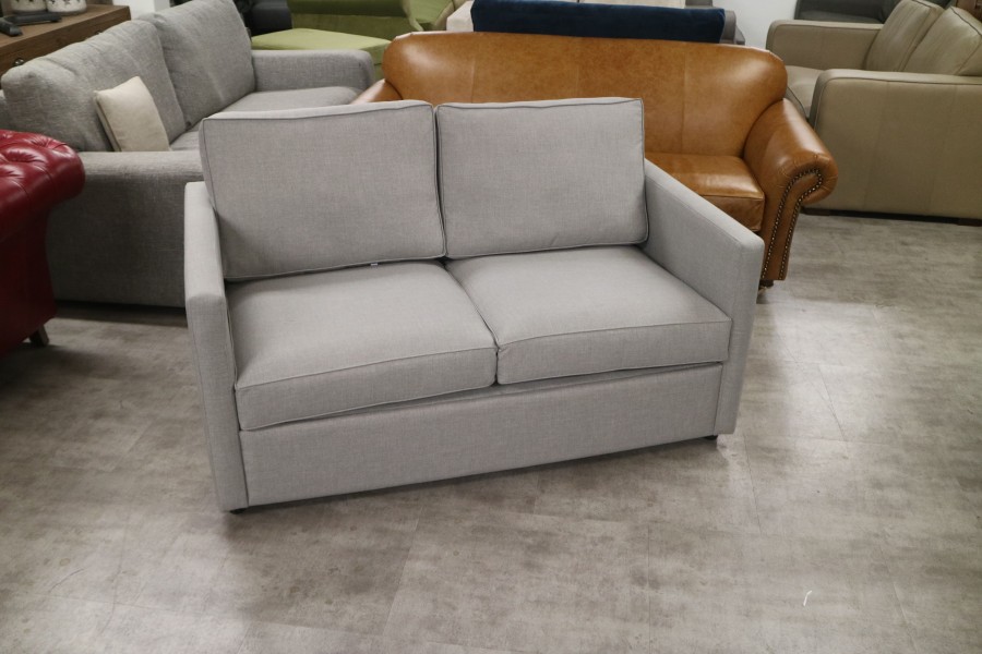 Pearson shop sleeper sofa