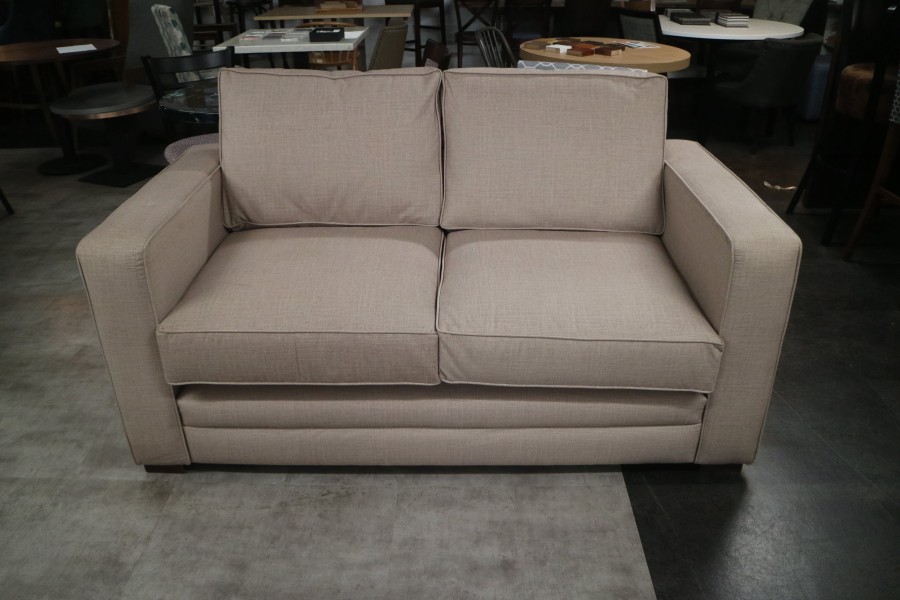 2.5 seater sofa for sale new arrivals