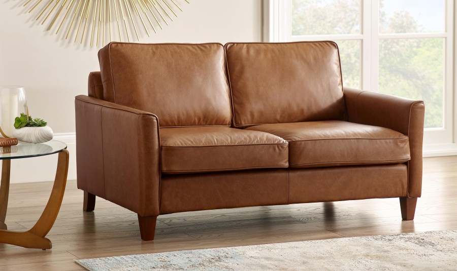 Clearance The English Sofa Company