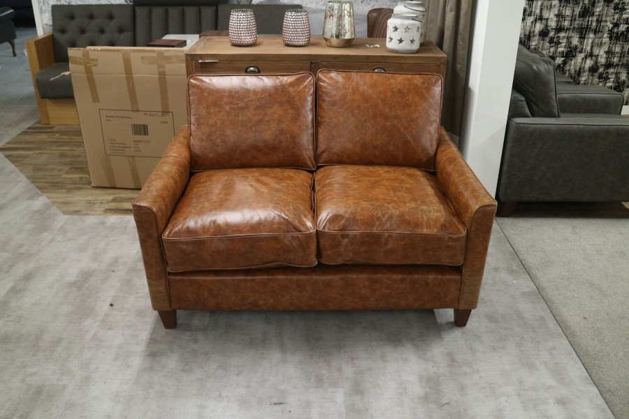 Small two seater sofas for sale 2025