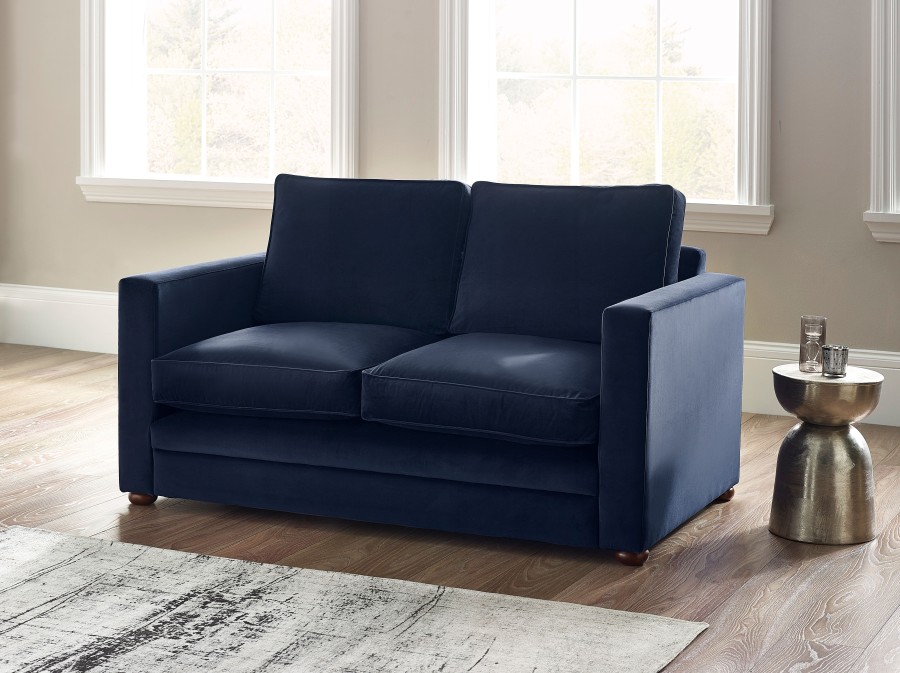 Plush lounges sale deals