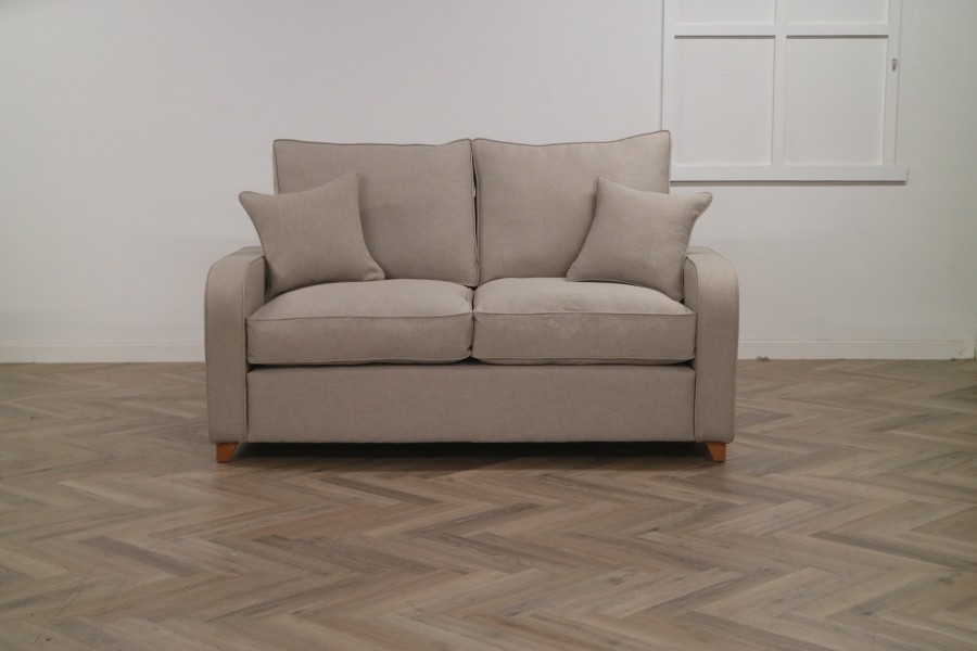 Dunsmore - 2 seater - Key Largo Almond