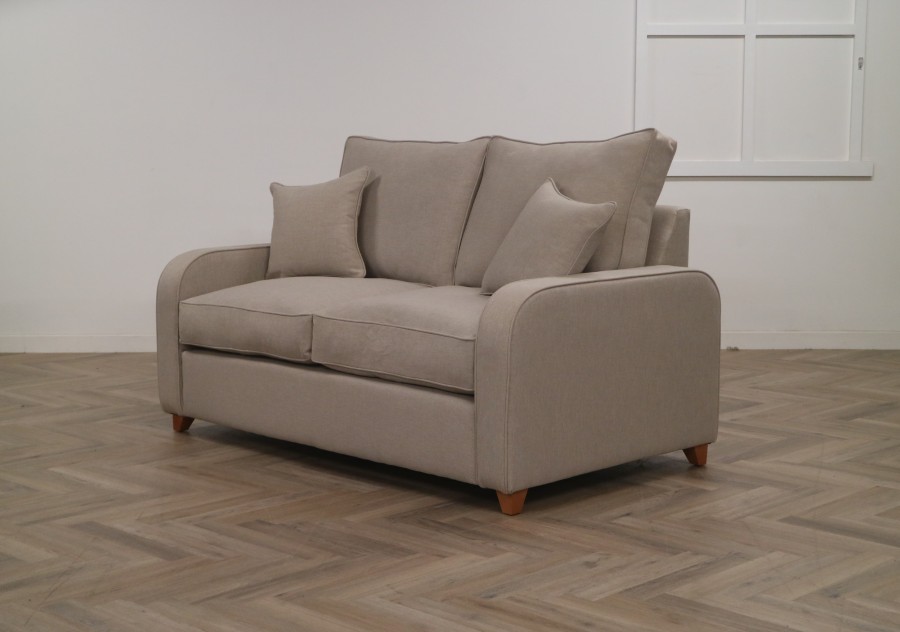Dunsmore - 2 seater - Key Largo Almond