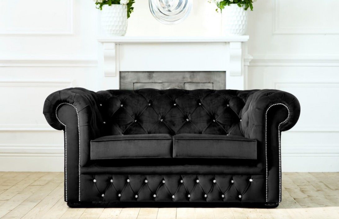 What Is A Chesterfield Sofa What Is A Chesterfield Sofa What Is A Chesterfield Sofa 51 With What Is A Chesterfield Sofa What Is A Chesterfield Sofa What Is A Chesterfield Sofa 51 With