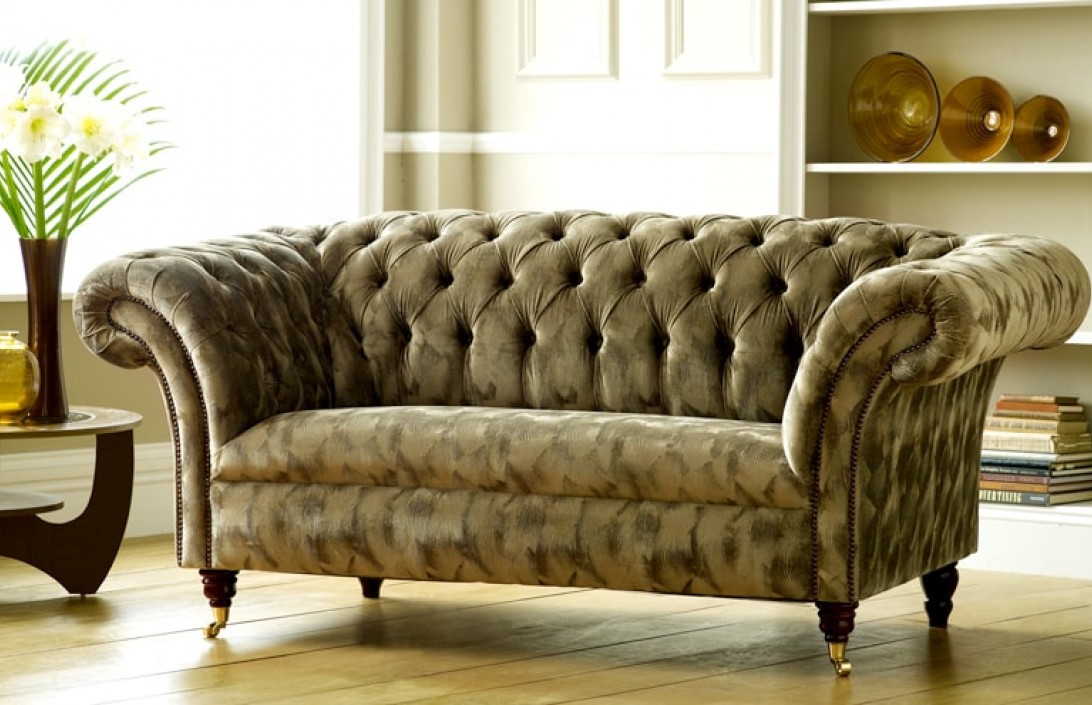 fabric chesterfield sofas uk Farmersagentartruiz com fabric chesterfield sofas uk Farmersagentartruiz com