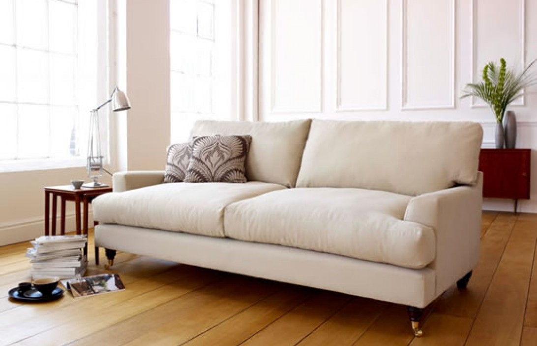 English sofa company clearance deals