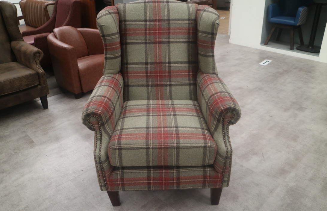 Next shop ella chair