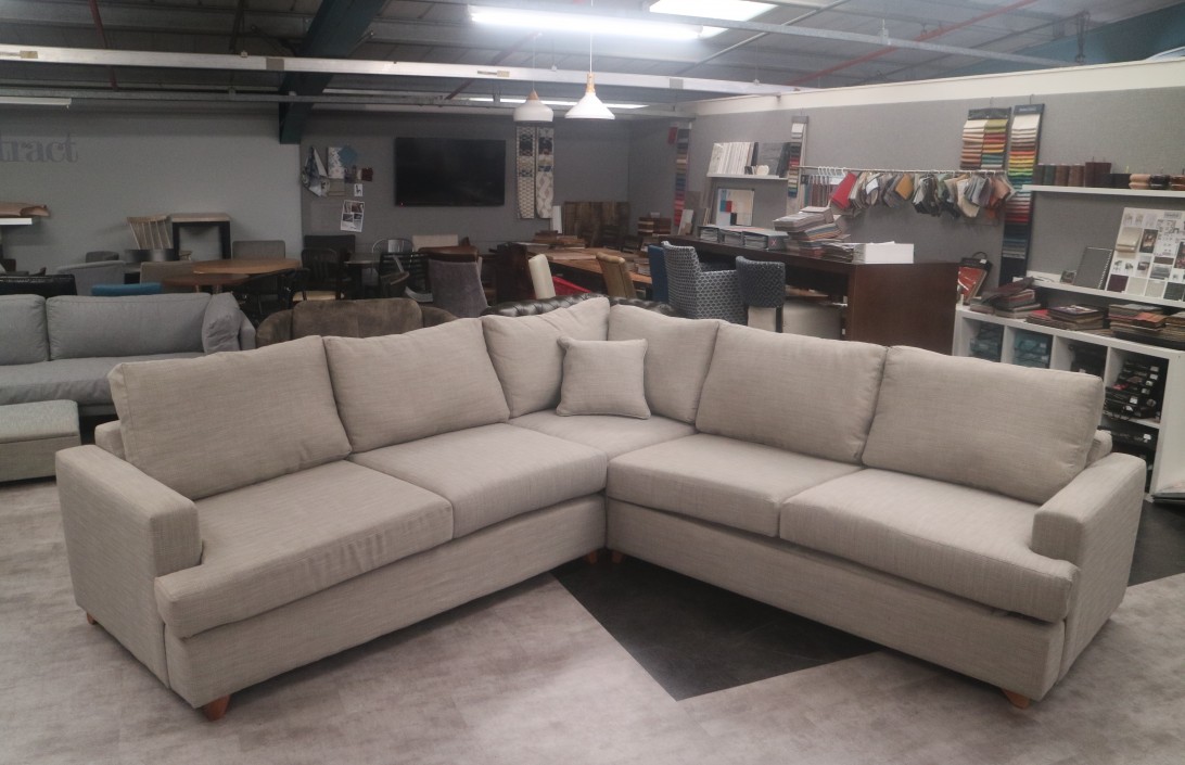 Corner sofa sale deals