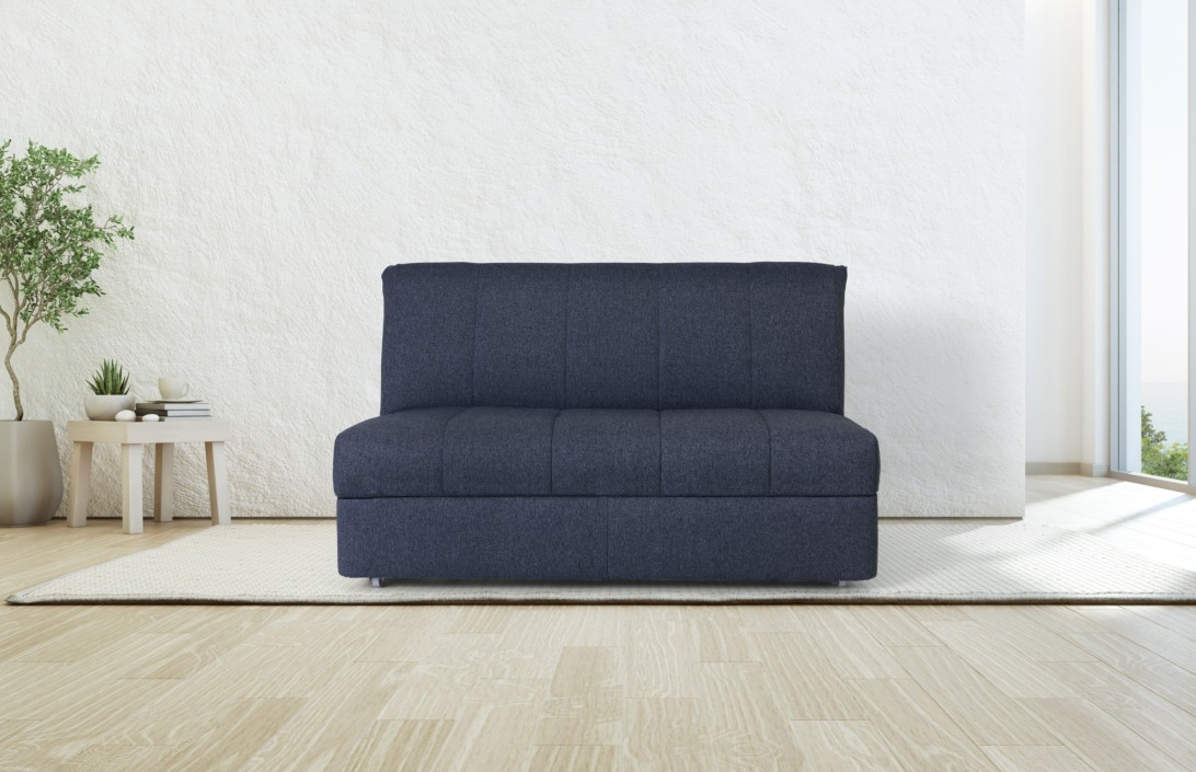 Ashby Fabric Sofa Bed Sofa Beds