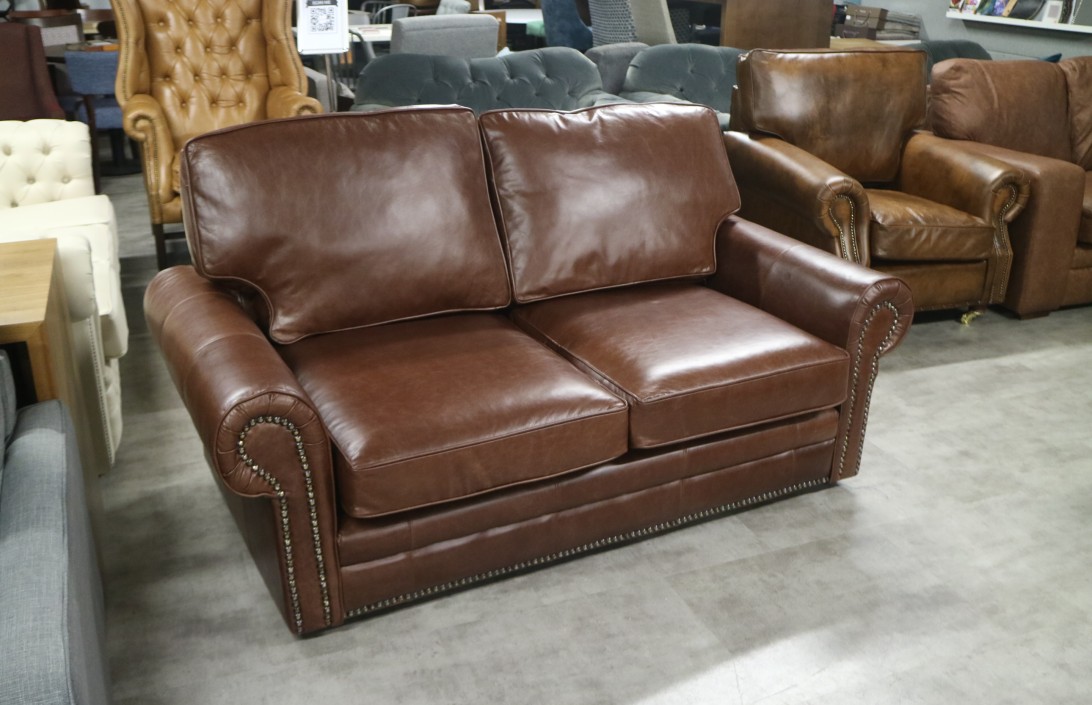 Old english sofa cheap