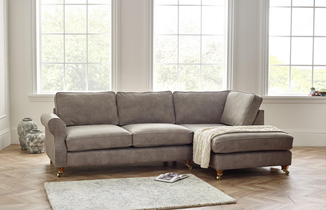 Next ashford snuggle chair shop