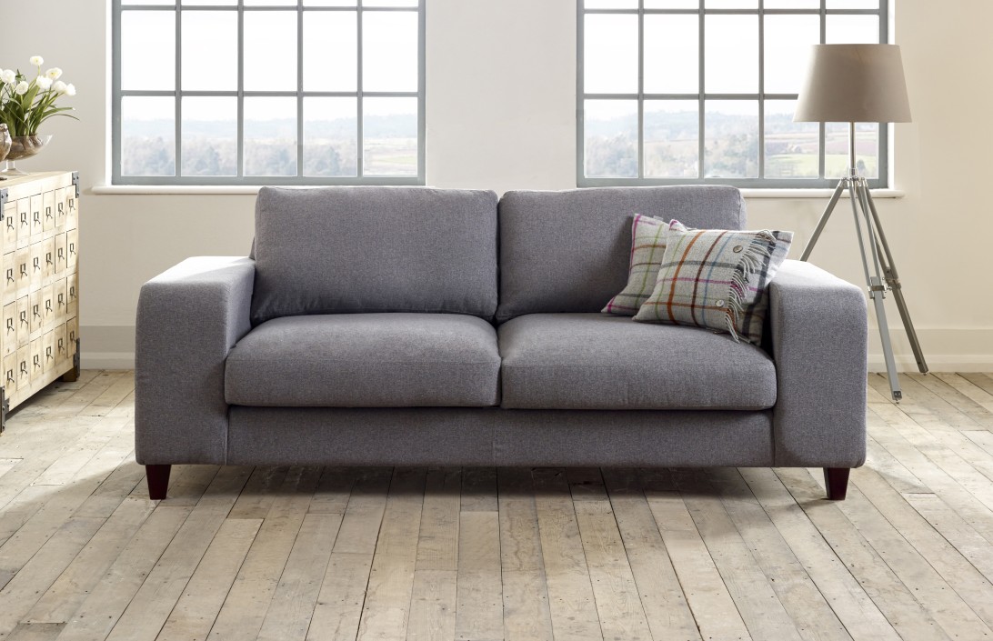 Next shop lingard sofa