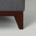 Crosby Plinth Colour (Dark)