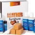 56 - Leather Cleaning Kit