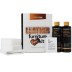 Leather Cleaning Kit