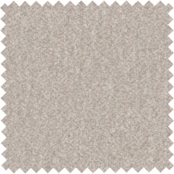 Boucle Everest Natural