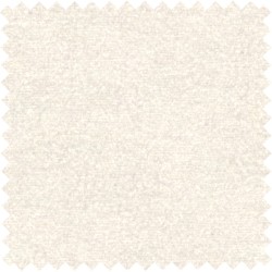 Boucle Everest Ivory (Everest Range)