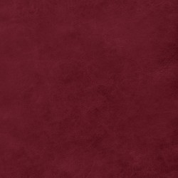 Crystal Burgundy (Crystal Leather)