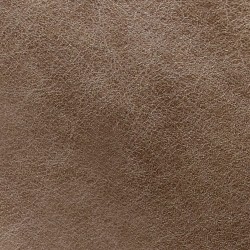 Amalfi Stone (Amalfi Leather)