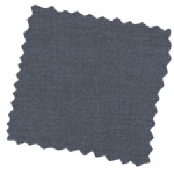 Moda Denim