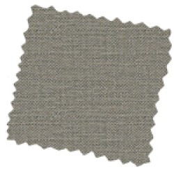Leckford Zinc