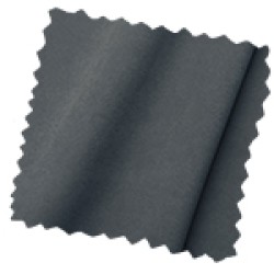 Moleskin Granite