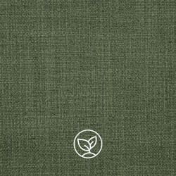 Olympia Forest Green ()