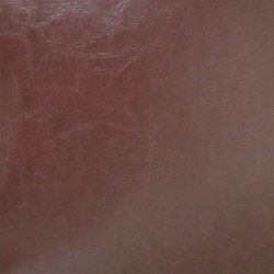 Kiri Ox (Faux Leather)