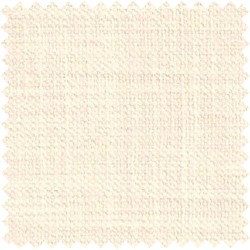 Harbour Linen (Cotton Fabric) (Harbour)