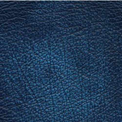 Antique Blue (Antique Leather)