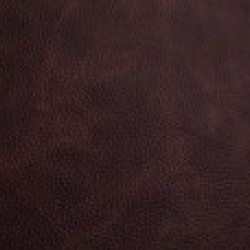 Apache Roast (Apache Leather)