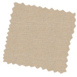 Bracken Cream