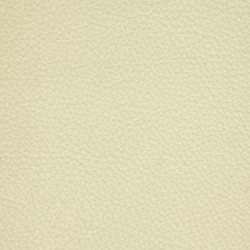 Madras Ivory (Madras Leather)