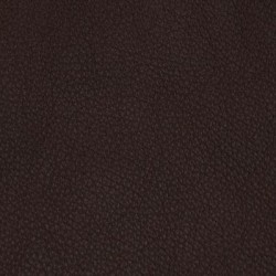 Madras Brown (Madras Leather)