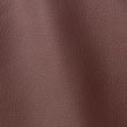 Madras Brown (Madras Leather)