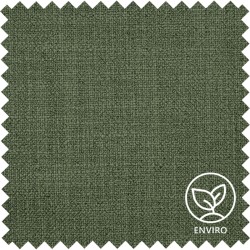 Amatheon Linen (Wool)